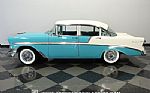 1956 Bel Air 4 Door Sedan Thumbnail 2