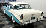 1956 Bel Air 4 Door Sedan Thumbnail 7