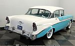 1956 Bel Air 4 Door Sedan Thumbnail 10