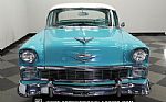 1956 Bel Air 4 Door Sedan Thumbnail 15