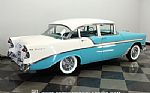 1956 Bel Air 4 Door Sedan Thumbnail 11