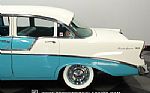 1956 Bel Air 4 Door Sedan Thumbnail 22