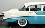 1956 Bel Air 4 Door Sedan Thumbnail 27