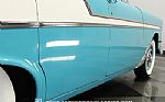 1956 Bel Air 4 Door Sedan Thumbnail 26