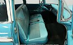 1956 Bel Air 4 Door Sedan Thumbnail 44