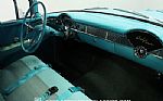 1956 Bel Air 4 Door Sedan Thumbnail 45