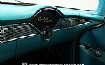 1956 Bel Air 4 Door Sedan Thumbnail 39