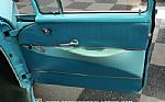 1956 Bel Air 4 Door Sedan Thumbnail 48