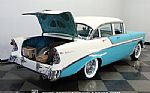 1956 Bel Air 4 Door Sedan Thumbnail 51