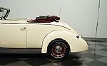 1938 Cabriolet Thumbnail 21