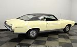 1969 Chevelle Malibu Thumbnail 11