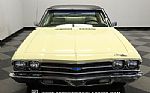 1969 Chevelle Malibu Thumbnail 15