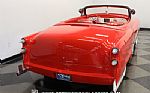 1953 Special Custom Roadster Thumbnail 9