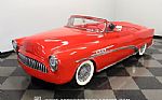 1953 Special Custom Roadster Thumbnail 18