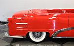 1953 Special Custom Roadster Thumbnail 26