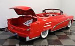 1953 Special Custom Roadster Thumbnail 48