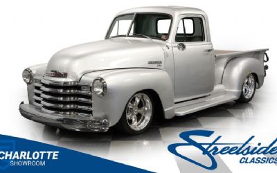 Photo of a 1949 Chevrolet 3100 for sale