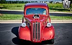 1948 Anglia Thumbnail 9