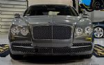 2014 Continental Flying Spur Thumbnail 2