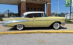 1957 Bel Air Thumbnail 3