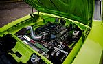 1970 Charger R/T HEMI Powered V8 5 Thumbnail 3