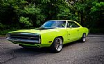 1970 Charger R/T HEMI Powered V8 5 Thumbnail 6