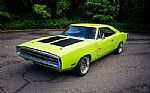 1970 Charger R/T HEMI Powered V8 5 Thumbnail 7