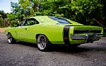 1970 Charger R/T HEMI Powered V8 5 Thumbnail 15