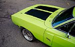 1970 Charger R/T HEMI Powered V8 5 Thumbnail 8