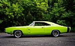 1970 Charger R/T HEMI Powered V8 5 Thumbnail 9