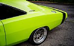 1970 Charger R/T HEMI Powered V8 5 Thumbnail 14