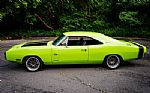 1970 Charger R/T HEMI Powered V8 5 Thumbnail 13