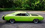 1970 Charger R/T HEMI Powered V8 5 Thumbnail 25