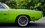 1970 Charger R/T HEMI Powered V8 5 Thumbnail 24