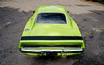 1970 Charger R/T HEMI Powered V8 5 Thumbnail 18