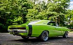 1970 Charger R/T HEMI Powered V8 5 Thumbnail 21