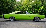 1970 Charger R/T HEMI Powered V8 5 Thumbnail 23