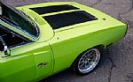 1970 Charger R/T HEMI Powered V8 5 Thumbnail 26