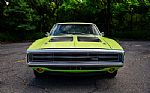 1970 Charger R/T HEMI Powered V8 5 Thumbnail 29