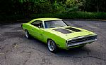 1970 Charger R/T HEMI Powered V8 5 Thumbnail 28