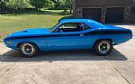 1973 Cuda Thumbnail 3