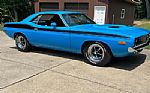 1973 Cuda Thumbnail 22