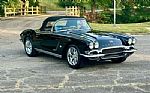 1962 Corvette Thumbnail 1