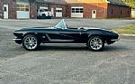 1962 Corvette Thumbnail 9