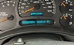 2004 Silverado 2500 HD Crew Cab Sho Thumbnail 42