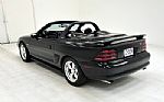 1994 Mustang GT Convertible Thumbnail 6