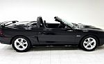 1994 Mustang GT Convertible Thumbnail 9