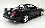 1994 Mustang GT Convertible Thumbnail 8