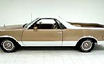 1979 El Camino Thumbnail 2