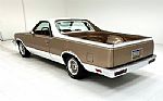 1979 El Camino Thumbnail 3